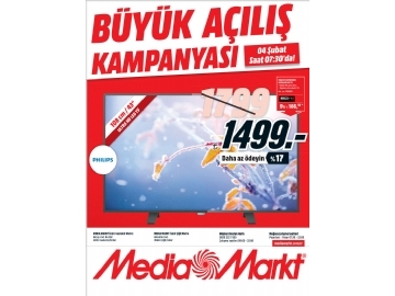 Media Markt zmir Gaziemir ve ili - 7