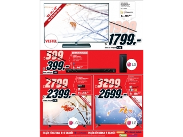 Media Markt zmir Gaziemir ve ili - 6