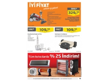 Migros 18 ubat - 2 Mart Migroskop - 53