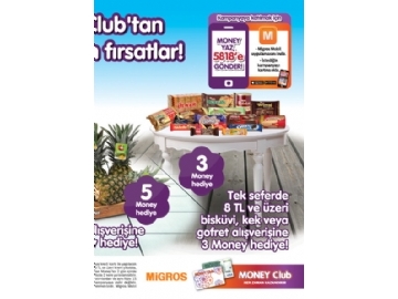 Migros 18 ubat - 2 Mart Migroskop - 41
