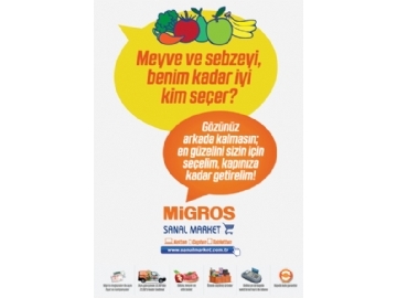 Migros 18 ubat - 2 Mart Migroskop - 42