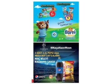 Kipa 19 ubat - 3 Mart Katalou - 18