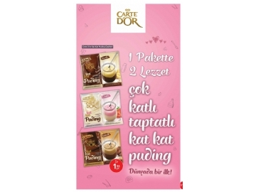 Kipa 19 ubat - 3 Mart Katalou - 17