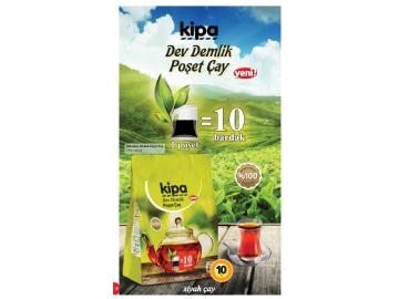 Kipa 19 ubat - 3 Mart Katalou - 20