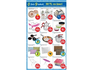 Kipa 19 ubat - 3 Mart Katalou - 8