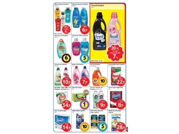 Kipa 19 ubat - 3 Mart Katalou - 9