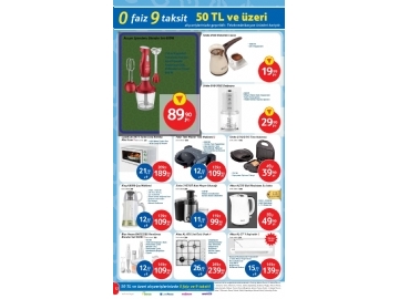 Kipa 19 ubat - 3 Mart Katalou - 12
