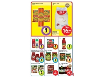 Kipa 19 ubat - 3 Mart Katalou - 7