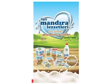 Kipa 19 ubat - 3 Mart Katalou - 16