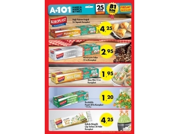 A101 25 ubat Frsat rnleri - 8