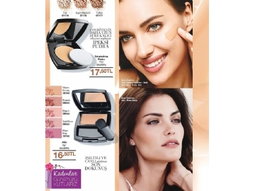 Avon 3. Katalog - 10