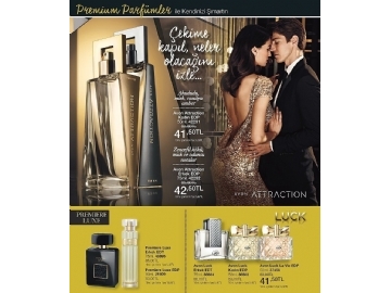 Avon 3. Katalog - 44