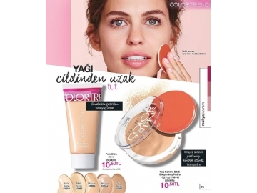 Avon 3. Katalog - 71