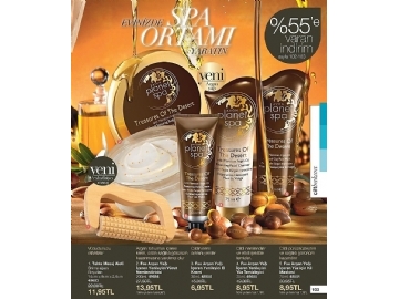 Avon 3. Katalog - 101