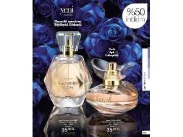 Avon 3. Katalog - 143