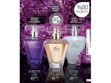 Avon 3. Katalog - 139