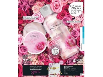 Avon 3. Katalog - 95