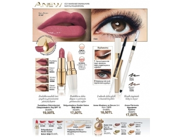 Avon 3. Katalog - 76