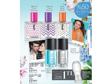 Avon 3. Katalog - 31