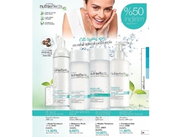 Avon 3. Katalog - 89