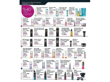 Avon 3. Katalog - 110