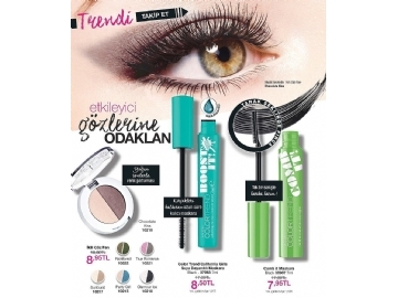 Avon 3. Katalog - 70