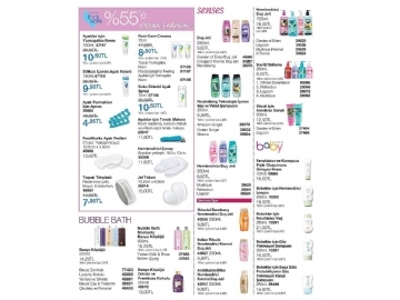 Avon 3. Katalog - 114