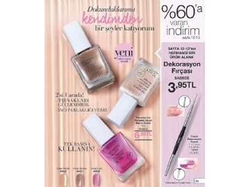 Avon 3. Katalog - 13