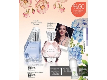 Avon 3. Katalog - 29