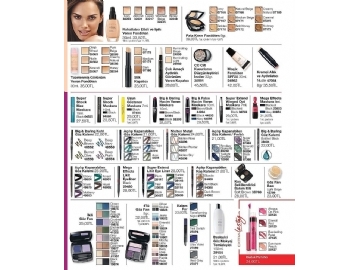 Avon 3. Katalog - 80