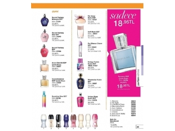 Avon 3. Katalog - 49