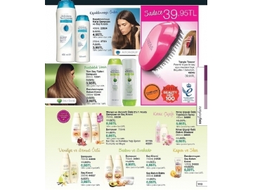 Avon 3. Katalog - 111