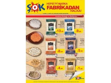 ok 24 ubat Katalou - 4