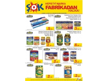 ok 24 ubat Katalou - 2