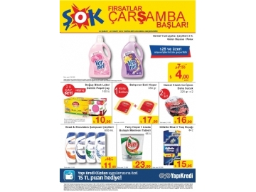 ok 24 ubat Katalou - 1