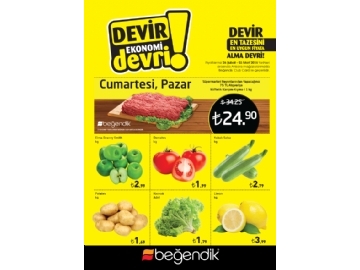 Beendik - 1