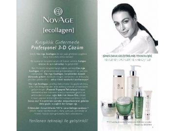 Oriflame Mart 2016 - 3