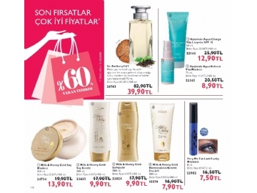 Oriflame Mart 2016 - 128