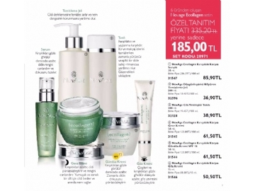 Oriflame Mart 2016 - 7