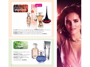 Oriflame Mart 2016 - 74