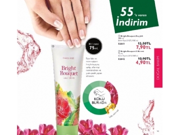 Oriflame Mart 2016 - 143