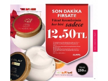 Oriflame Mart 2016 - 147