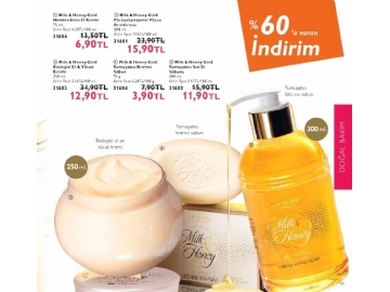 Oriflame Mart 2016 - 137