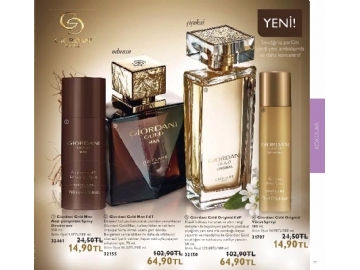 Oriflame Mart 2016 - 77