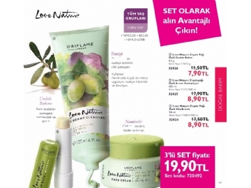 Oriflame Mart 2016 - 131