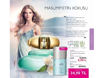 Oriflame Mart 2016 - 73