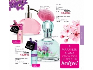 Oriflame Mart 2016 - 69