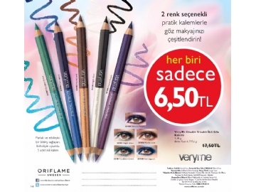 Oriflame Mart 2016 - 148