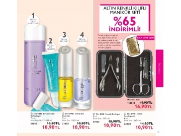 Oriflame Mart 2016 - 51