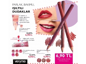 Oriflame Mart 2016 - 54